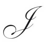 Herbin Siegel rd Holzgr Italic J