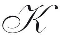 Herbin Siegel rd Holzgr Italic K
