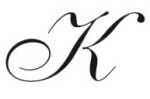 Herbin Siegel rd Holzgr Italic K