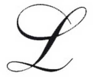 Herbin Siegel rd Holzgr Italic L