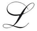 Herbin Siegel rd Holzgr Italic L