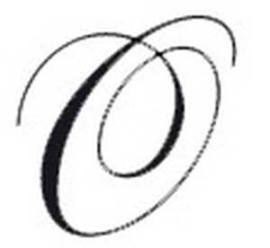 Herbin Siegel rd Holzgr Italic O