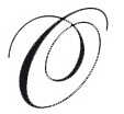 Herbin Siegel rd Holzgr Italic O