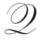 Herbin Siegel rd Holzgr Italic Q