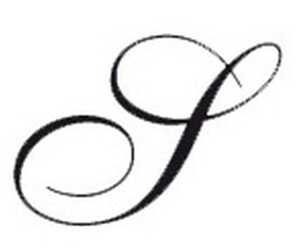 Herbin Siegel rd Holzgr Italic S