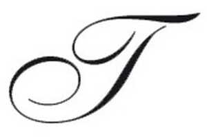 Herbin Siegel rd Holzgr Italic T