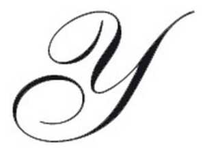 Herbin Siegel rd Holzgr Italic Y