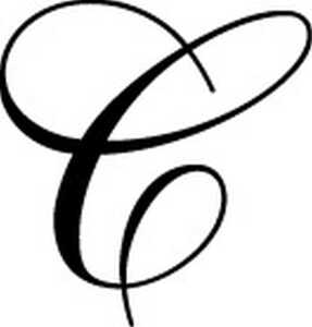 Herbin Siegel Italic C 3188550403032