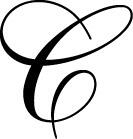 Herbin Siegel Italic C 3188550403032