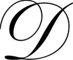 Herbin Siegel Italic D 3188550403049