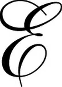 Herbin Siegel Italic E 3188550403056