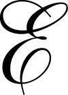 Herbin Siegel Italic E 3188550403056