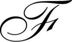 Herbin Siegel Italic F 3188550403063