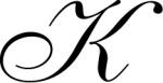 Herbin Siegel Italic K 3188550403117
