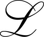 Herbin Siegel Italic L 3188550403124