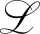 Herbin Siegel Italic L 3188550403124