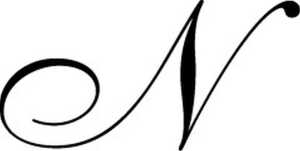 Herbin Siegel Italic N 3188550403148