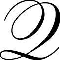 Herbin Siegel Italic Q 3188550403179