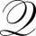 Herbin Siegel Italic Q 3188550403179