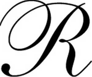 Herbin Siegel Italic R 3188550403186