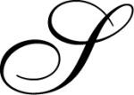 Herbin Siegel Italic S 3188550403193