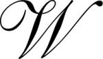 Herbin Siegel Italic W 3188550403230