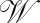 Herbin Siegel Italic W 3188550403230