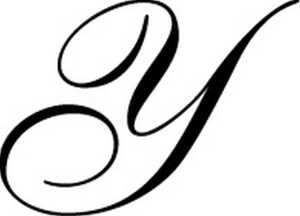 Herbin Siegel Italic Y 3188550403254