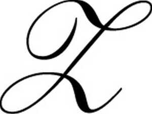 Herbin Siegel Italic Z 3188550403261