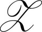 Herbin Siegel Italic Z 3188550403261
