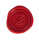 Herbin Siegel Symbol Rose 3188550404305