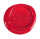 Herbin Siegel Symbol Taube 3188550404435