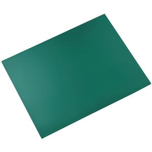 Schreibunterlage Durella grün 40x53cm