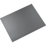 Schreibunterlage Durella grau 40x53cm
