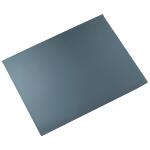 Schreibunterlage Durella grau 40x53cm