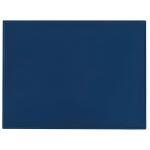 Schreibunterlage Durella blau 40x53cm