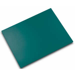 Schreibunterlage Durella grün 52x65cm