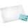 Schreibunterlage Durella transparent matt 40x60cm