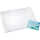 Schreibunterlage Durella transparent matt 50x70cm