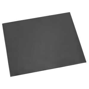 Schreibunterlage Synthos schwarz LÄUFER 49656 65x52cm