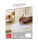 Briefkarte Prestige A6 weiß ELCO 73104.12 50ST 200g