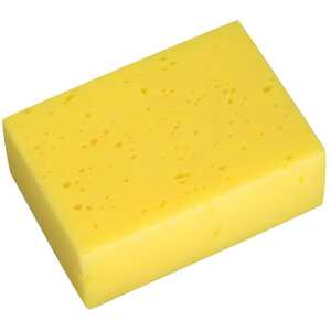 Läufer Hydro Schwamm, Maße: (B)100 x (T)140 x (H)50 mm (5050167)