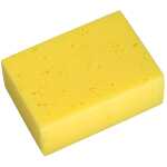 Läufer Hydro Schwamm, Maße: (B)100 x (T)140 x...