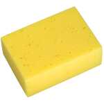 Läufer Hydro Schwamm, Maße: (B)100 x (T)140 x...