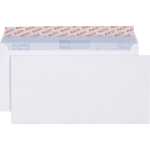 Briefhülle Proclima C5/6 DIN lang, Haftklebung, 100...