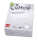 Briefhülle Office 100ST C6 weiß ELCO 74454-12 HK 80g