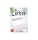 Briefhülle Office C5 80g weiß ELCO 74470.12 HK PG=25St