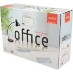 Briefumschlag C5, haftklebend, mit Fenster, 100 g/qm ,...