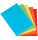 Kopierpapier A4 200BL sortiert ELCO 74616.00 80g