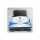 Sheaffer Tintenfass 50ml Blau löschbar